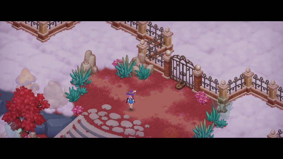 梦幻魔法屋下载官网版