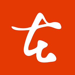 在同城2025官方版下载