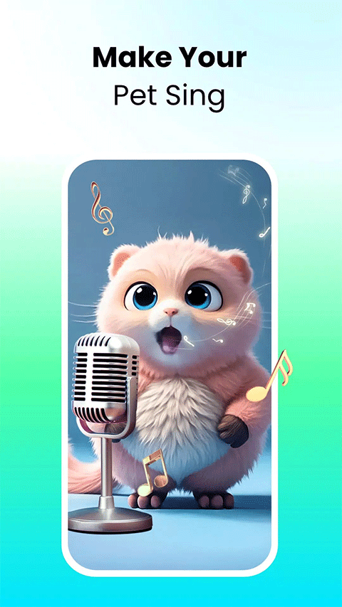 DreamFace安卓中文版