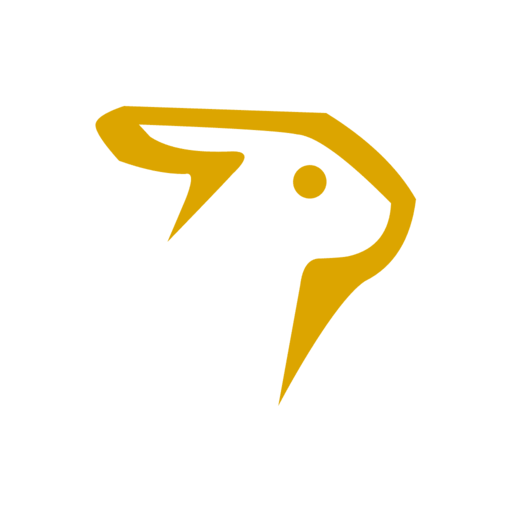 兔子浏览器官方下载手机版