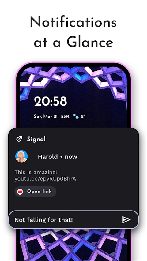 niagara桌面启动器最新版