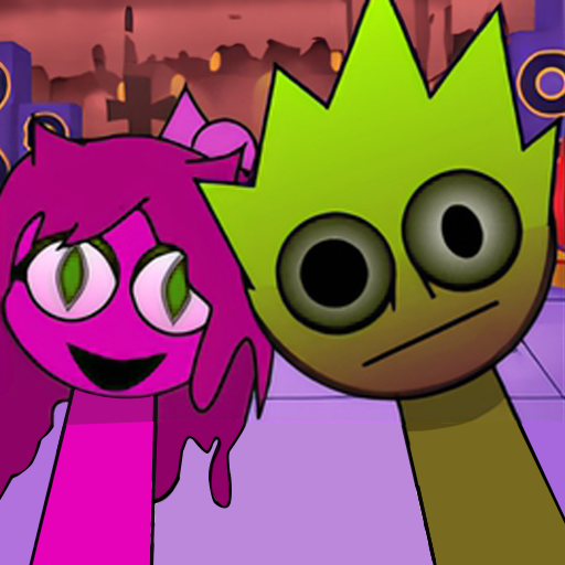 音符悦动游戏下载