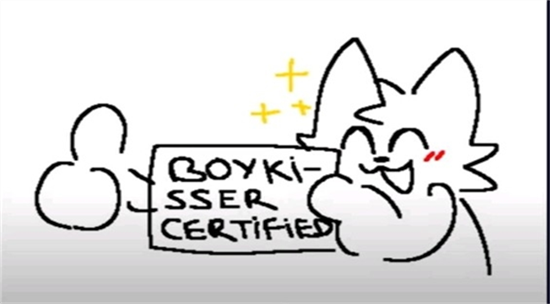 FNFvs小傻猫游戏下载