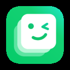 DreamFace安卓中文版