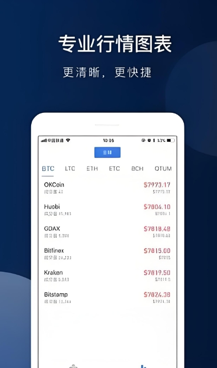 欧易交易所app最新版本安装包