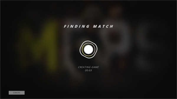 极限打击X手游下载