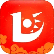 优路教育app下载安装 官网版