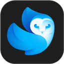 Lightleap修图软件最新版本