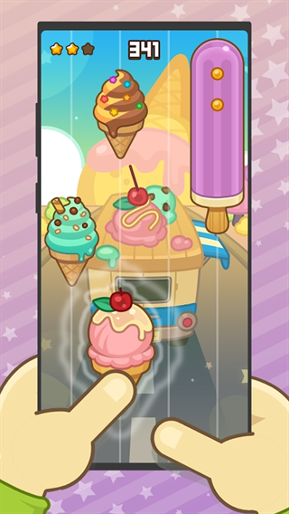 爱乐小镇钢琴达人下载手机版安装