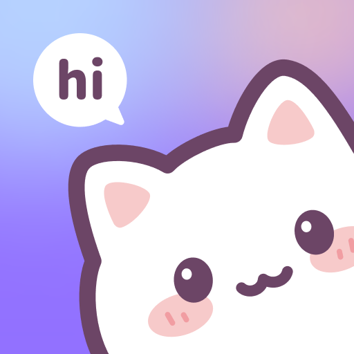 灵动桌面壁纸app下载安装免费版