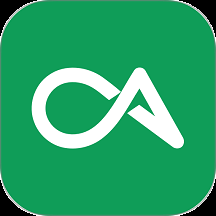 酷市场下载官网版