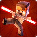 猛攻快打最新版下载