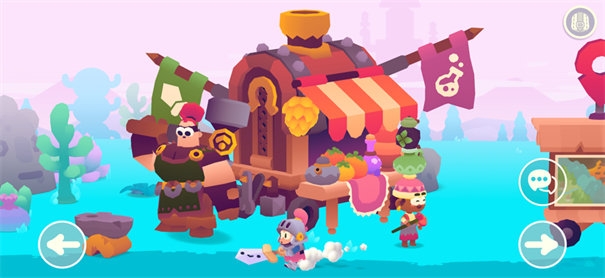 光剑小骑士下载