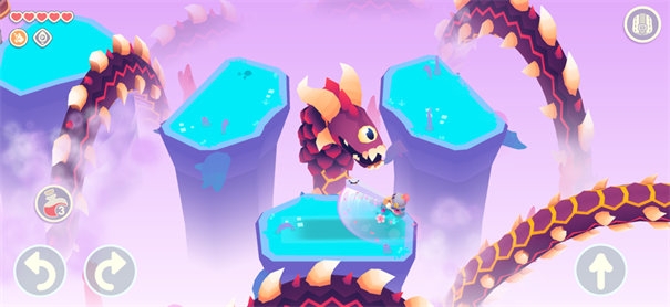 光剑小骑士下载