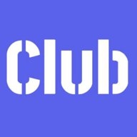 运动Club官网版app下载