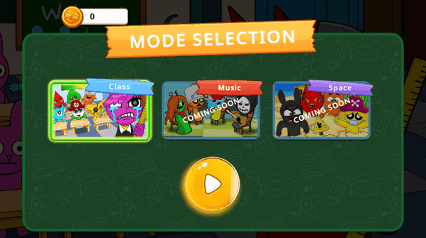 顽童学生校园恶作剧下载手机版