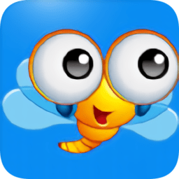 蜻蜓手游平台官网版