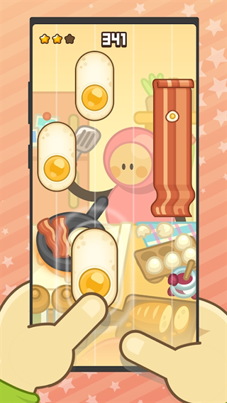 爱乐小镇钢琴达人下载手机版安装