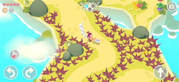 光剑小骑士下载