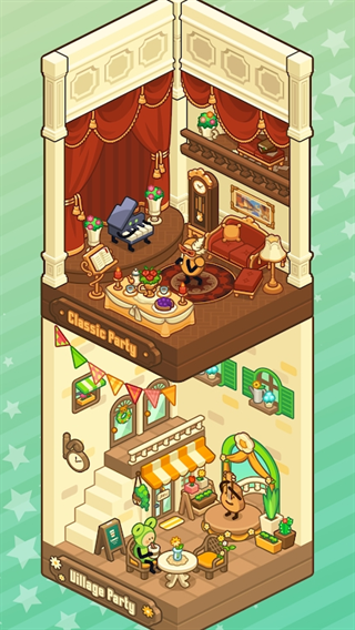 爱乐小镇钢琴达人下载手机版安装