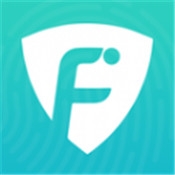 恒怡健康app下载