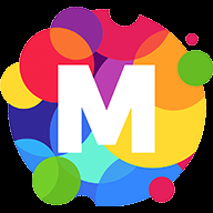 MoShow幻灯片下载