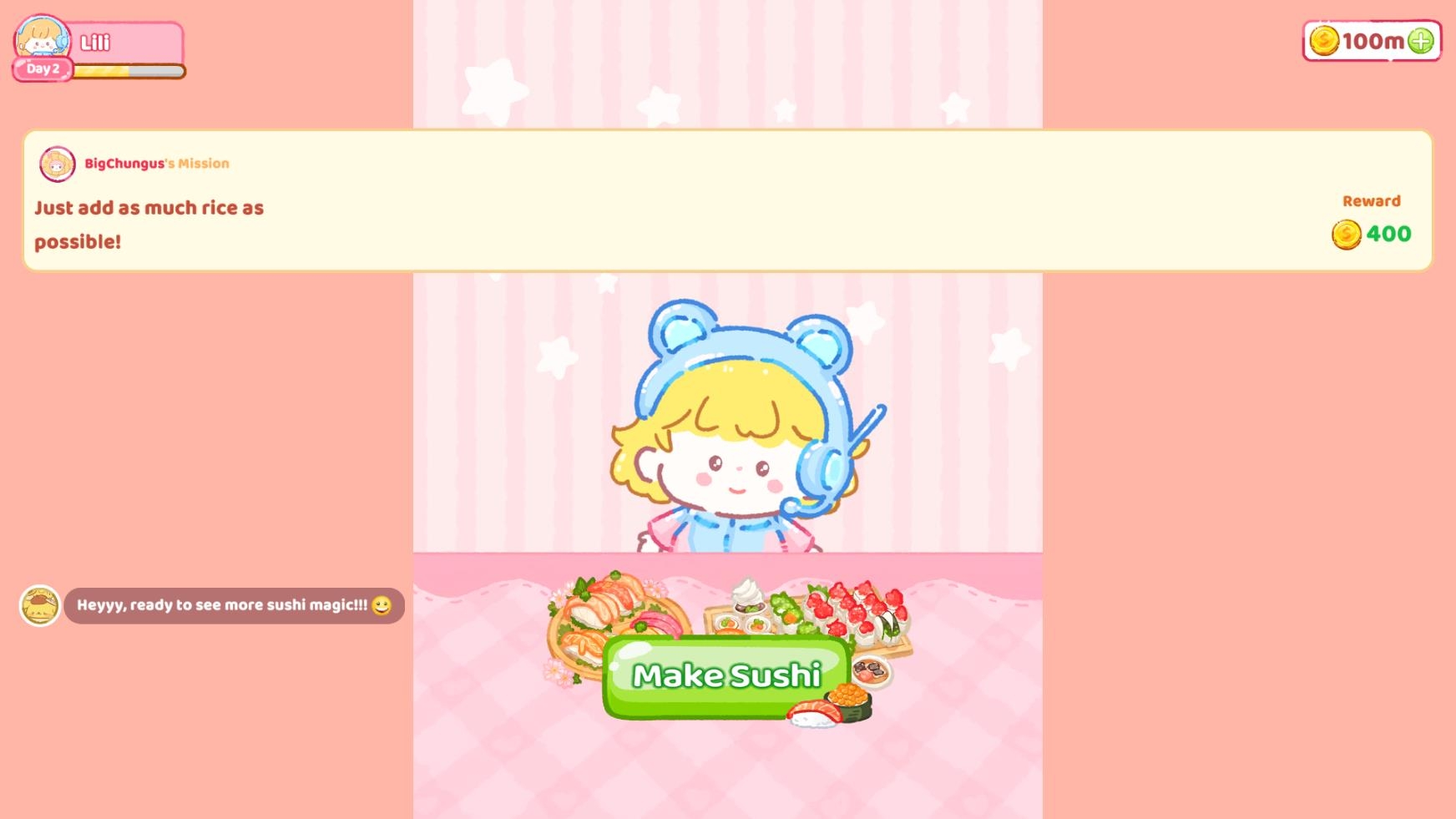 寿司乐园下载安装手机版