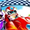 疯狂汽车变形金刚游戏下载