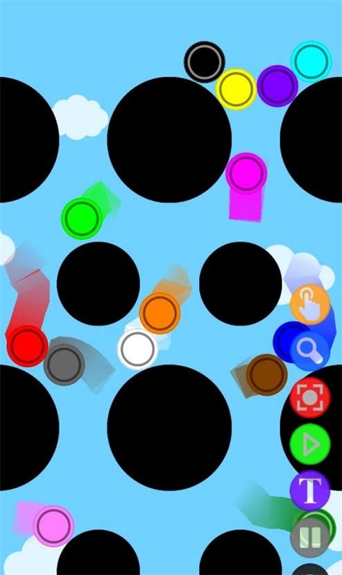 小球淘汰赛下载最新版本