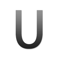 unsplash中文版官网版下载