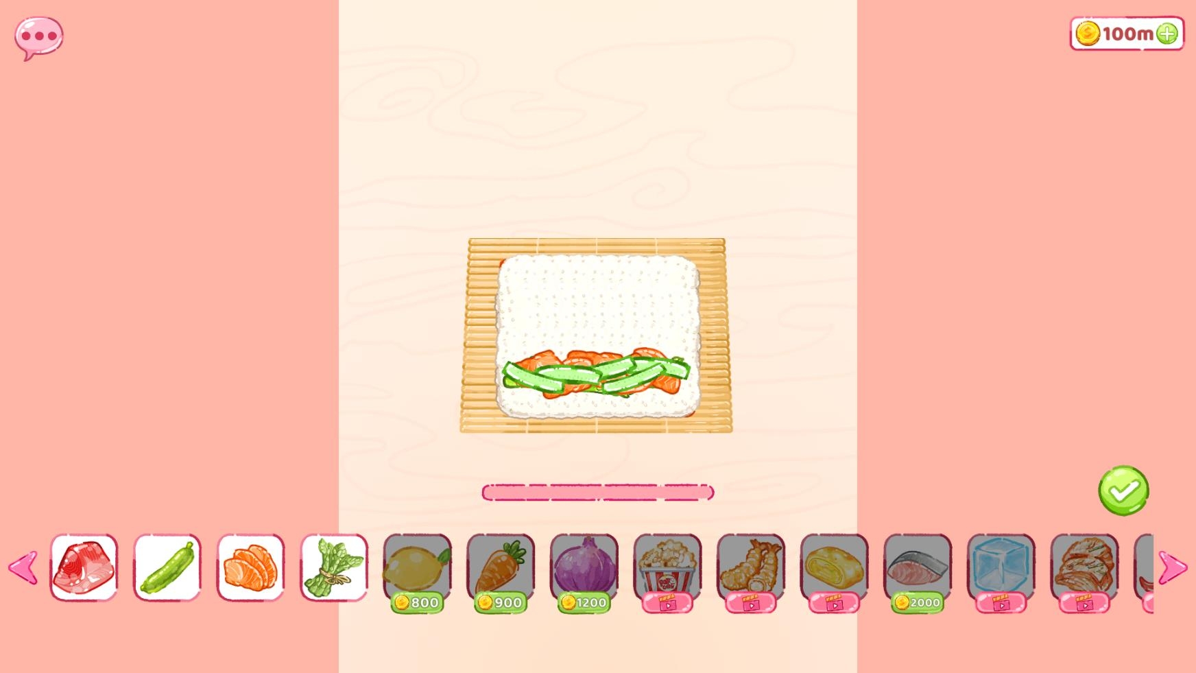 寿司乐园下载安装手机版