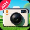 呆橘相机下载