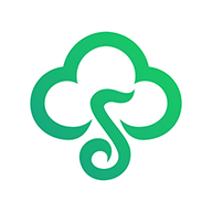 九酷云音乐app最新下载