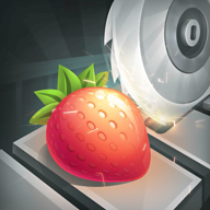 我要当厂长下载安装