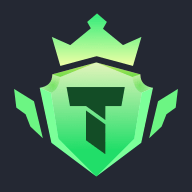 提提电竞官网版下载