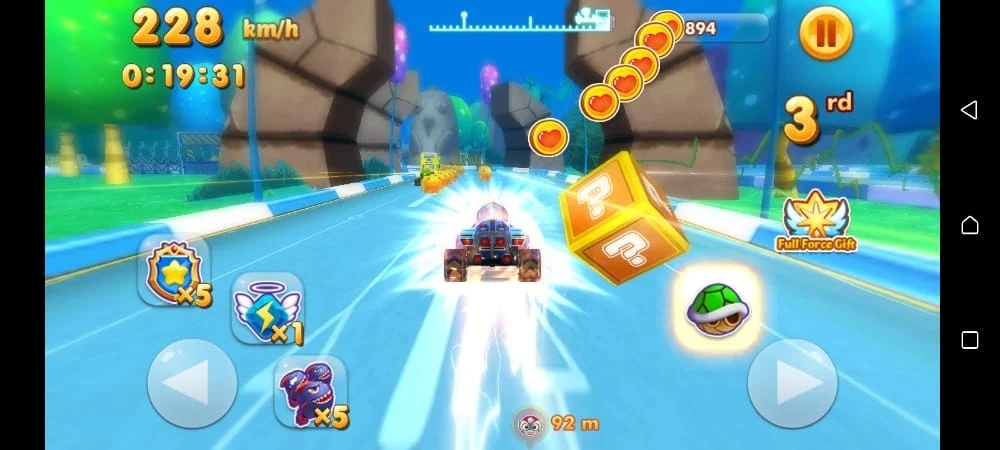 疯狂汽车变形金刚游戏下载