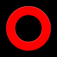 一加氧图标包下载