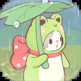 喵呜庄园下载最新版本