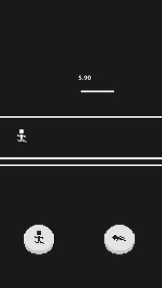 不要挂科哦游戏下载