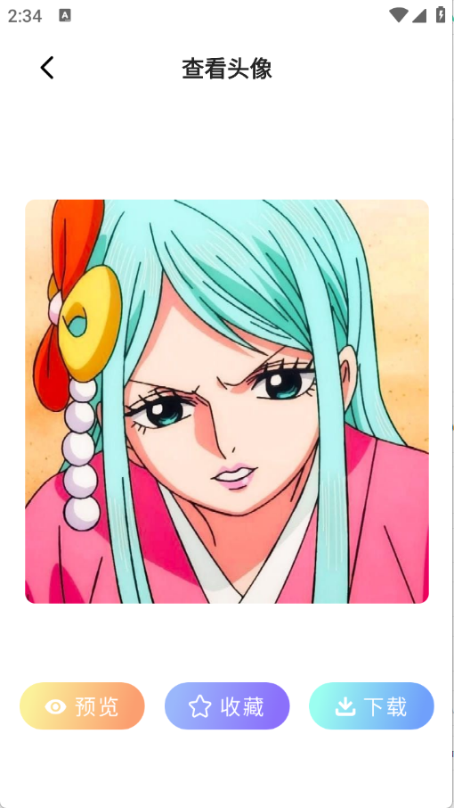 海豚壁纸下载安装最新版