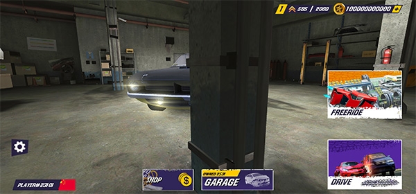 汽车碰撞在线模拟器下载安装手机版