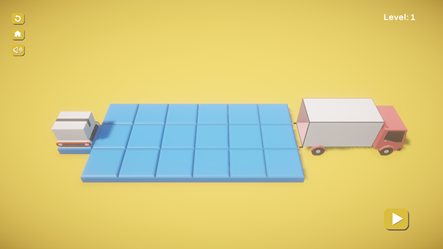 传送带游戏下载