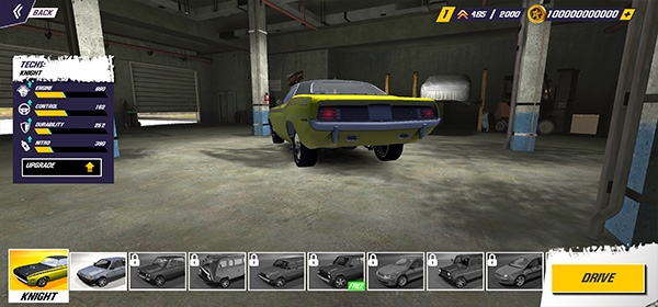 汽车碰撞在线模拟器下载安装手机版