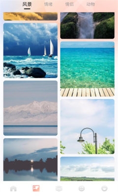 趣岛官方版下载