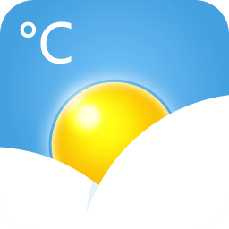 360天气预报官方版 下载