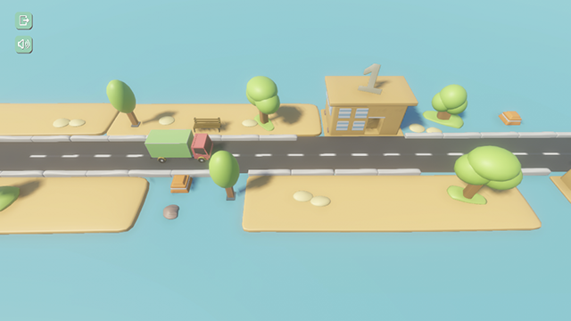 传送带游戏下载