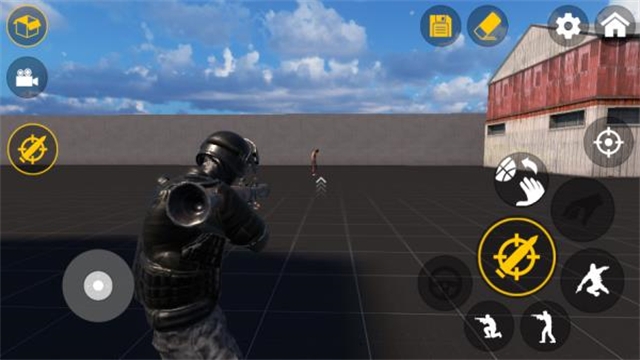 血盒下载最新版