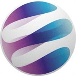 畅行南通掌上公交app下载