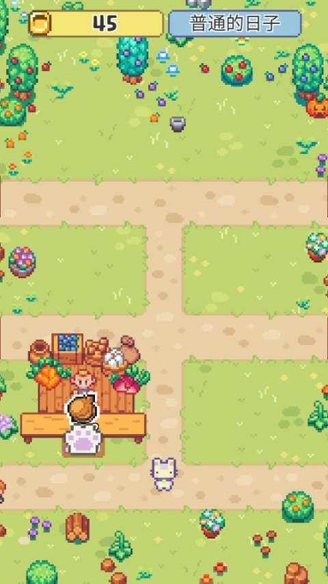 喵味餐厅正版下载