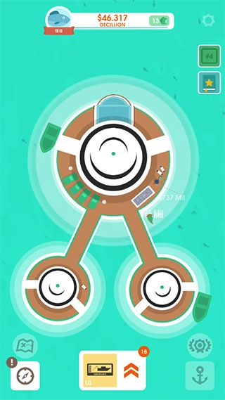 我叫钓鱼侠中文版下载